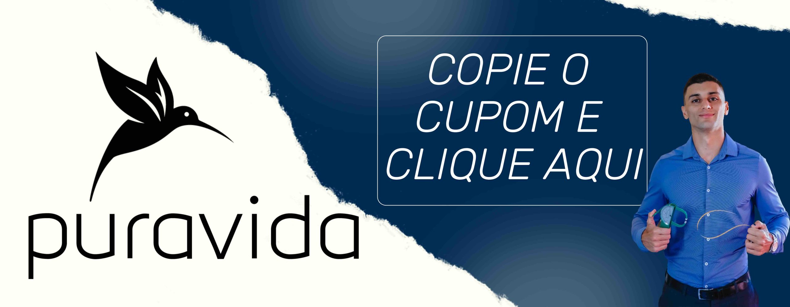 Cópia de Nutricionista (72 x 28 in) - 5 Cópia de Nutricionista (72 x 28 in) - 5