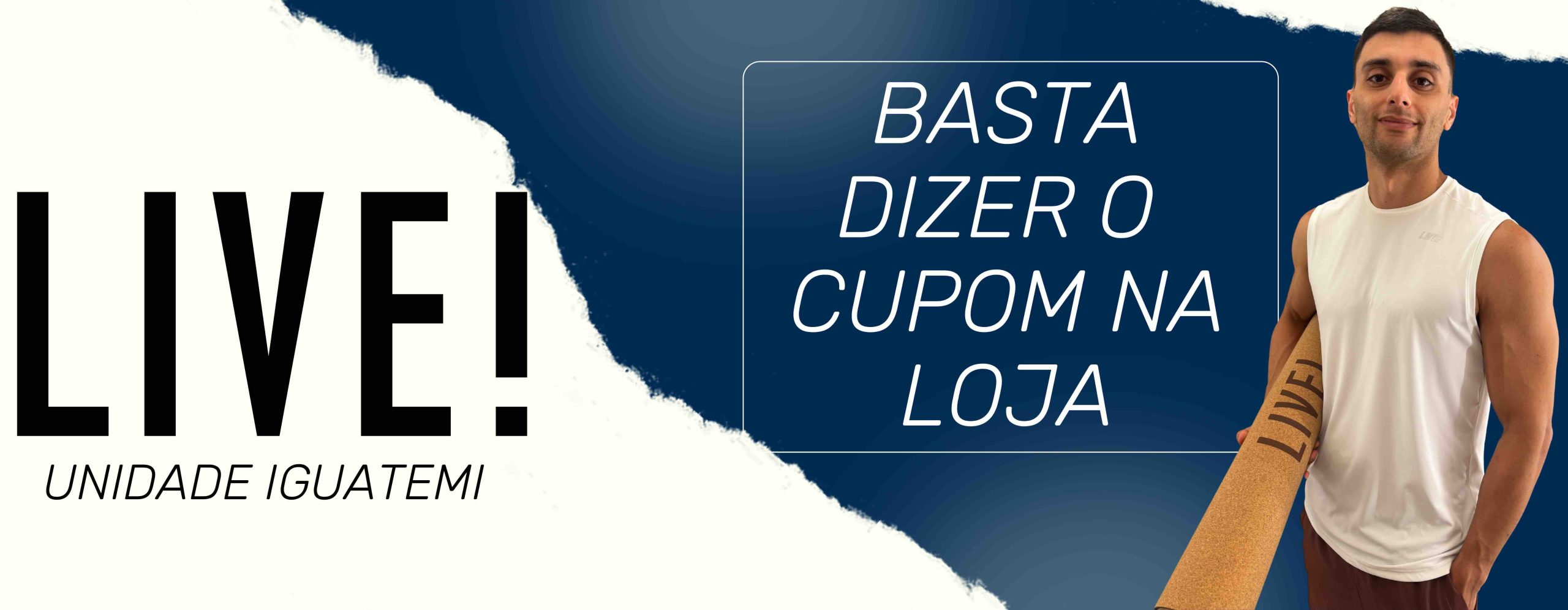 BANNERS - 12 BANNERS - 12
